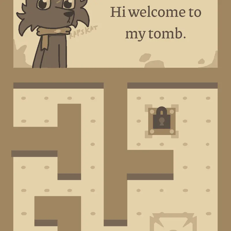 Game by @nmb-studio