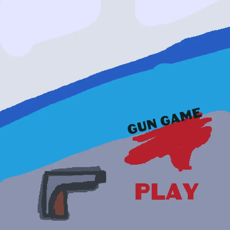 Game by @-_-pb-_-