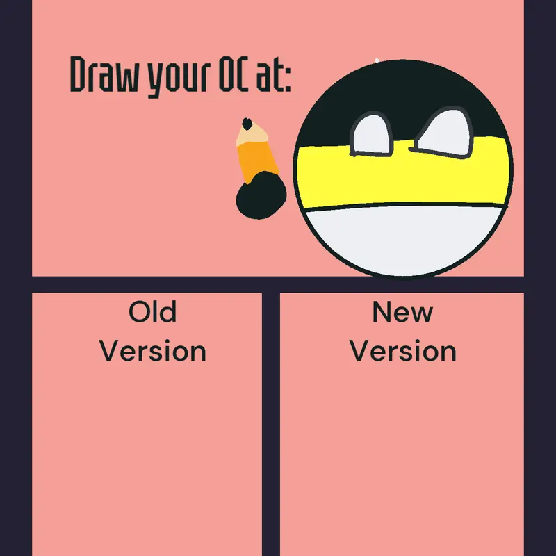 Game by @Samsung_user