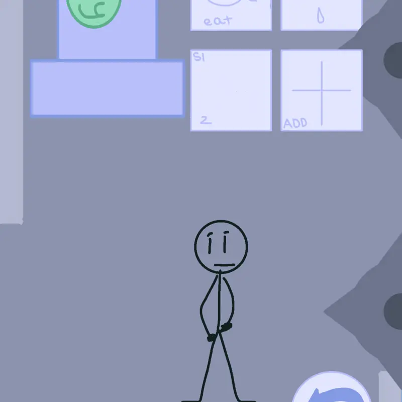 Game by @geniuse