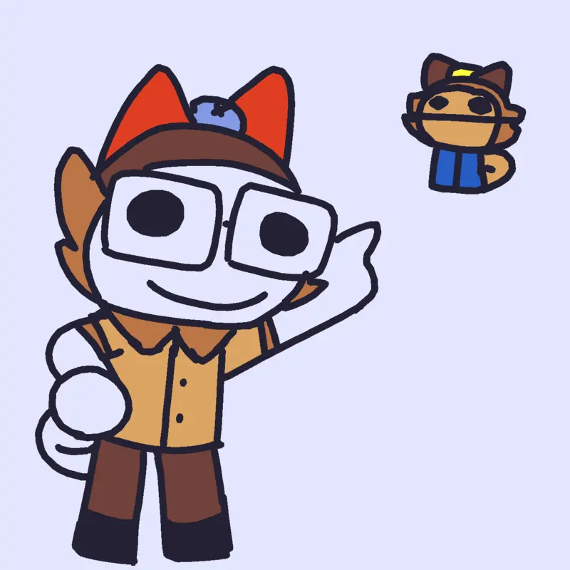 Game by @stan-ALT