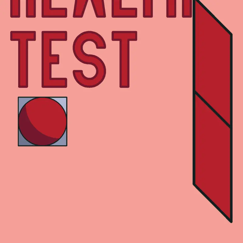 Game by @The_Organ_Creator
