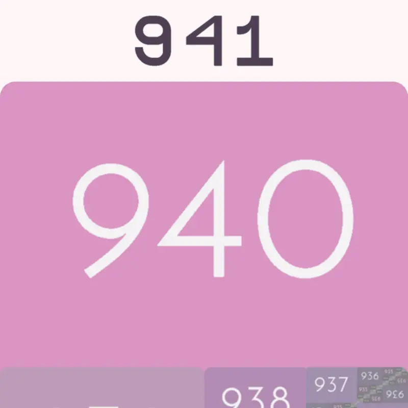 Game by @132cube_Official_SKELD