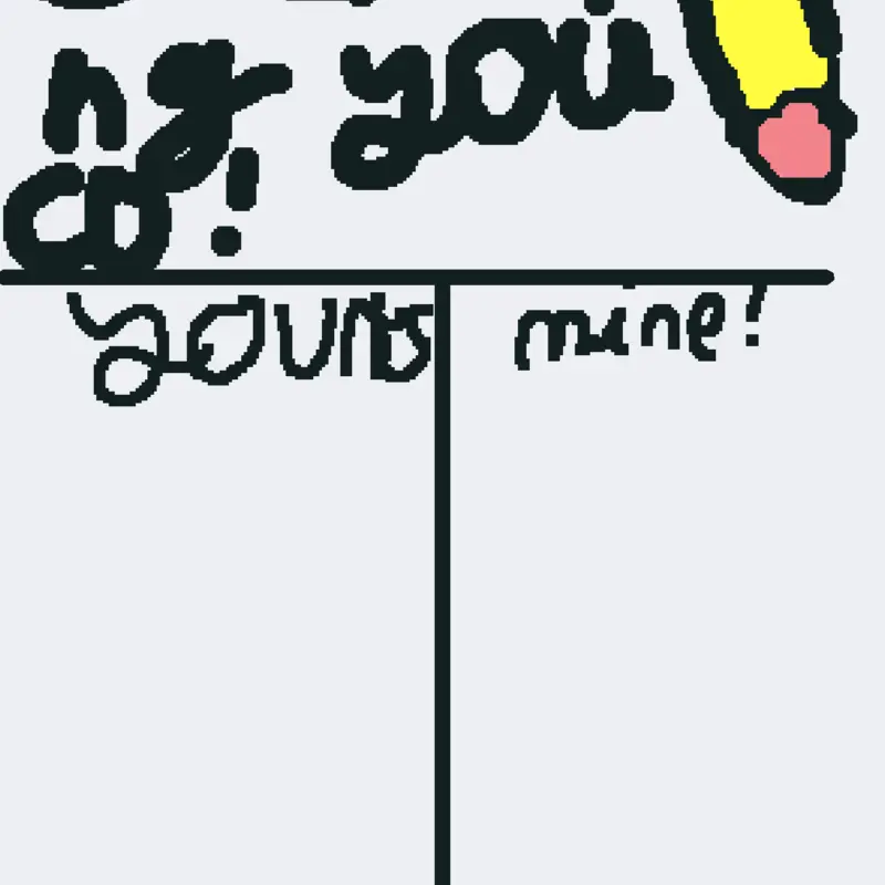 Game by @notAylincastle