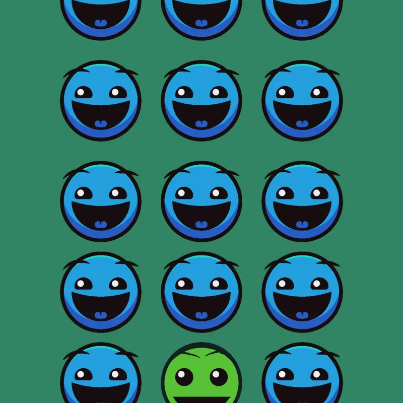Game by @hyperr243