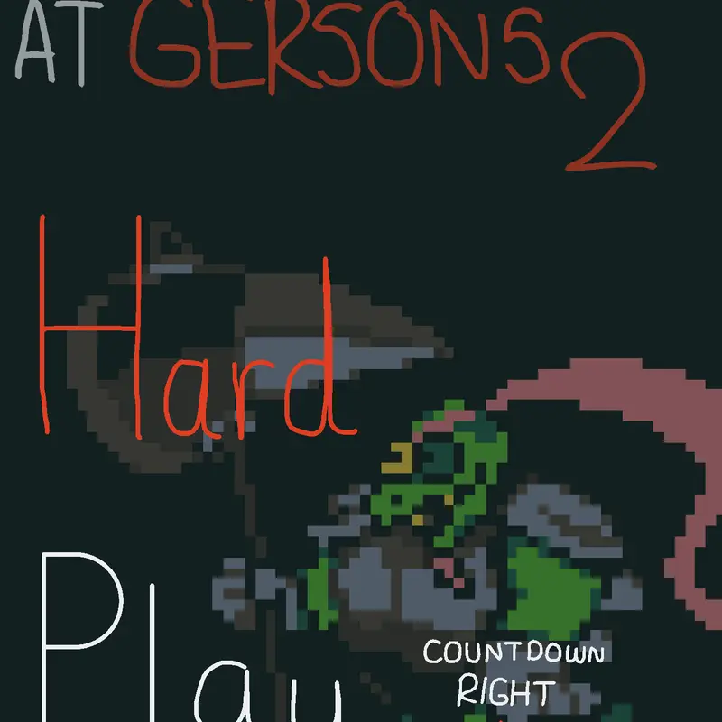 Game by @YTDRAKONIKZ_byeguys