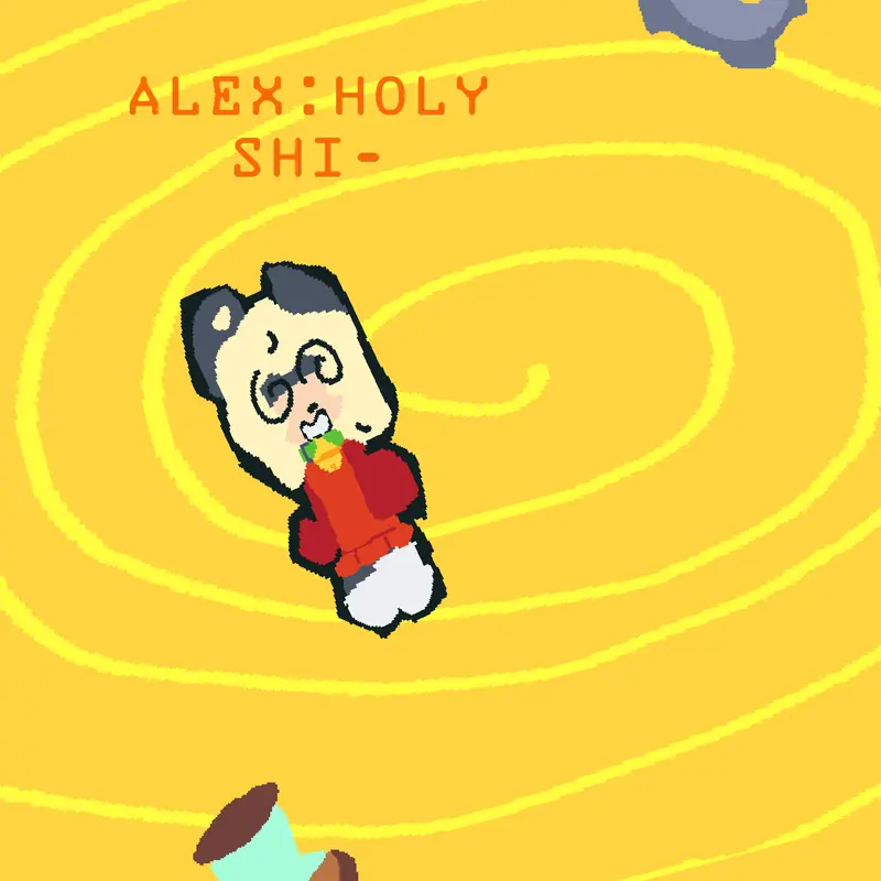 Game by @Starfruitandphantom