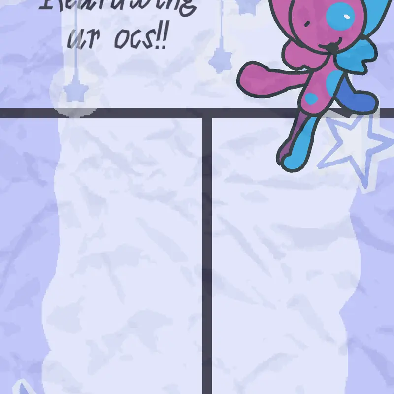 Game by @LAVITAFFY_F0REVER