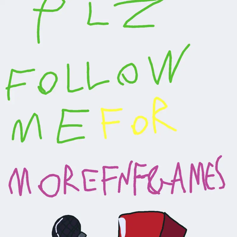 Game by @guest543524