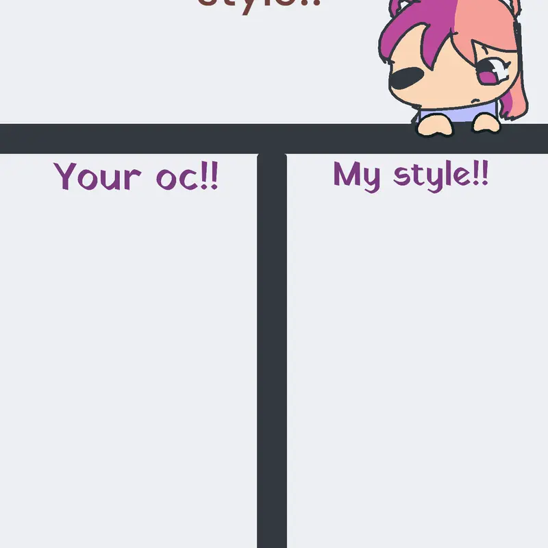 Game by @Fl0r4_0ffici4l