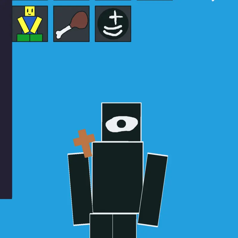 Game by @thegooser69XD