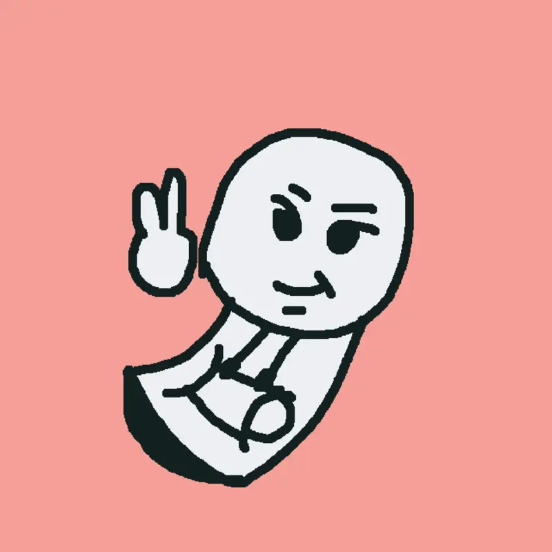 Game by @chill-boy