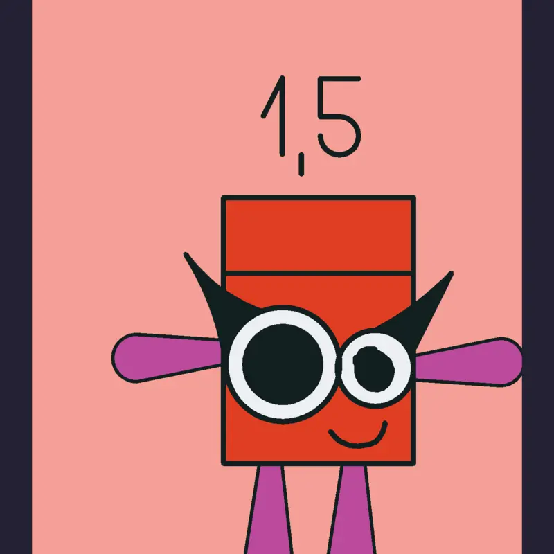 Game by @animanatic