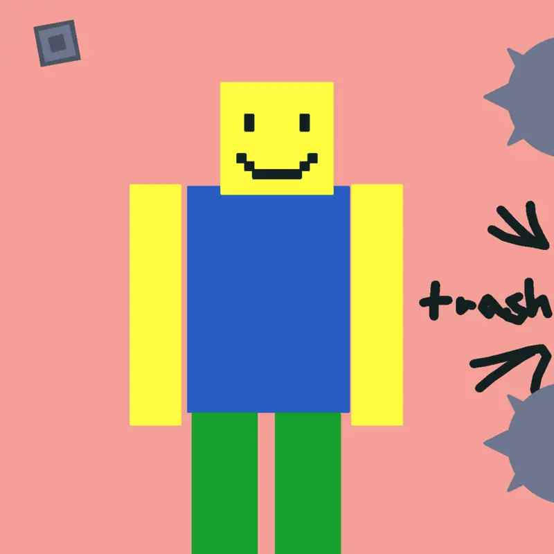 Game by @tucoolGames