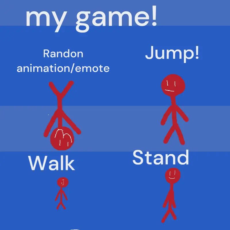 Game by @ABDULISSOOOOCOOL