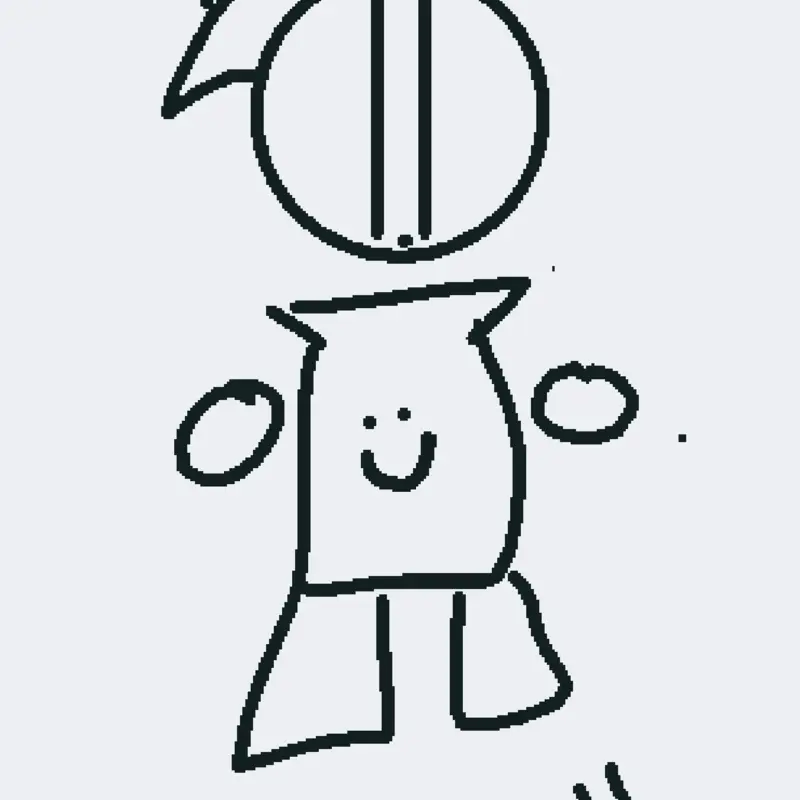 Game by @Wernel_-