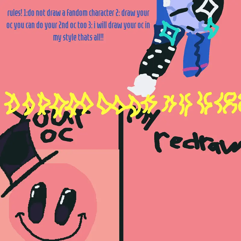 Game by @SuperFunnyKid