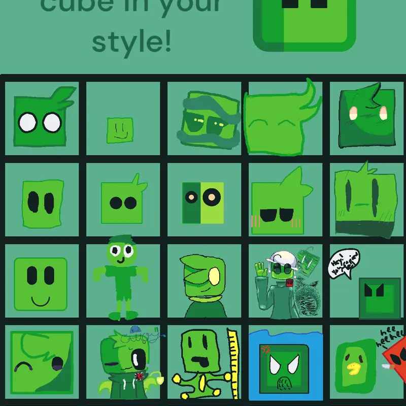 Game by @girfan37553