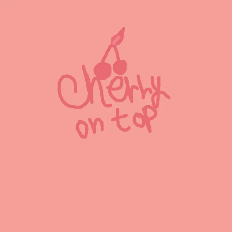 Game by @Fpe_girl