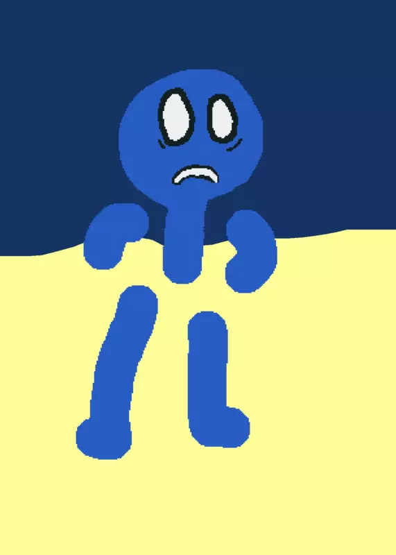 Game by @eligichc