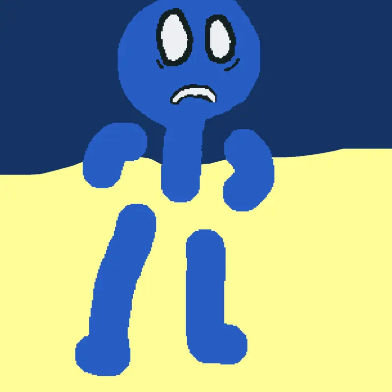 Game by @eligichc