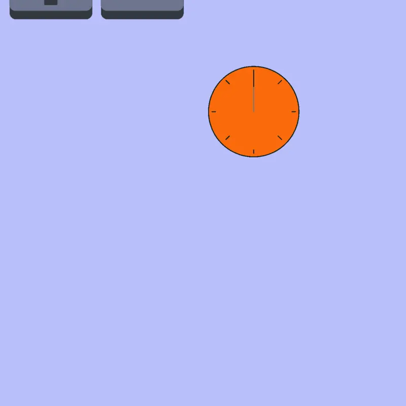 Game by @CryingHappy