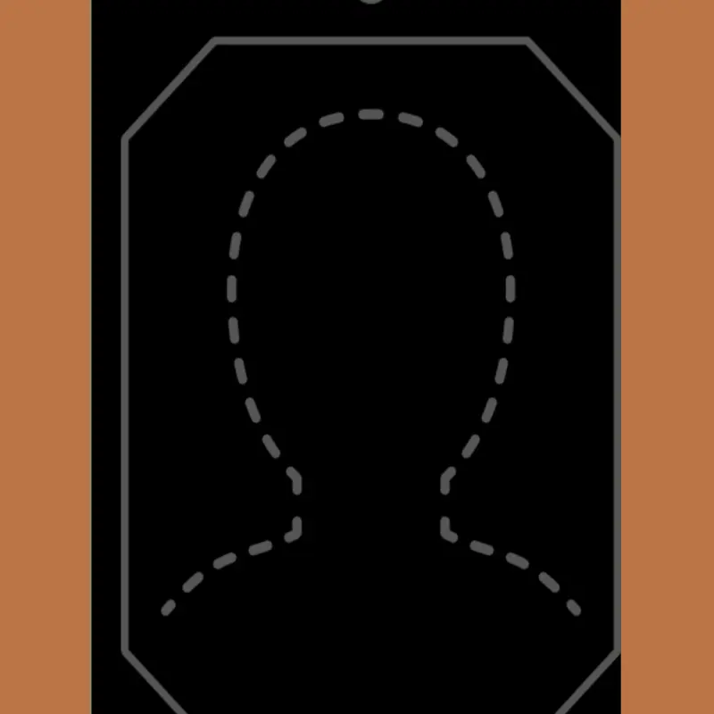 Game by @hackerthegliitch