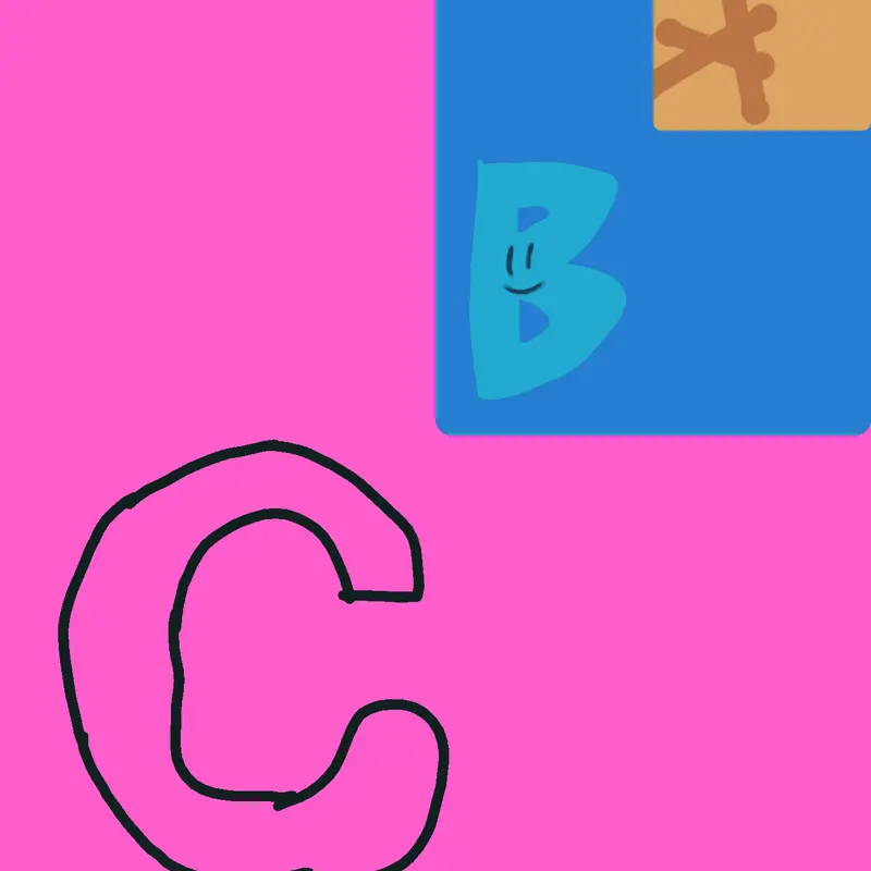 Game by @kjbhkkk