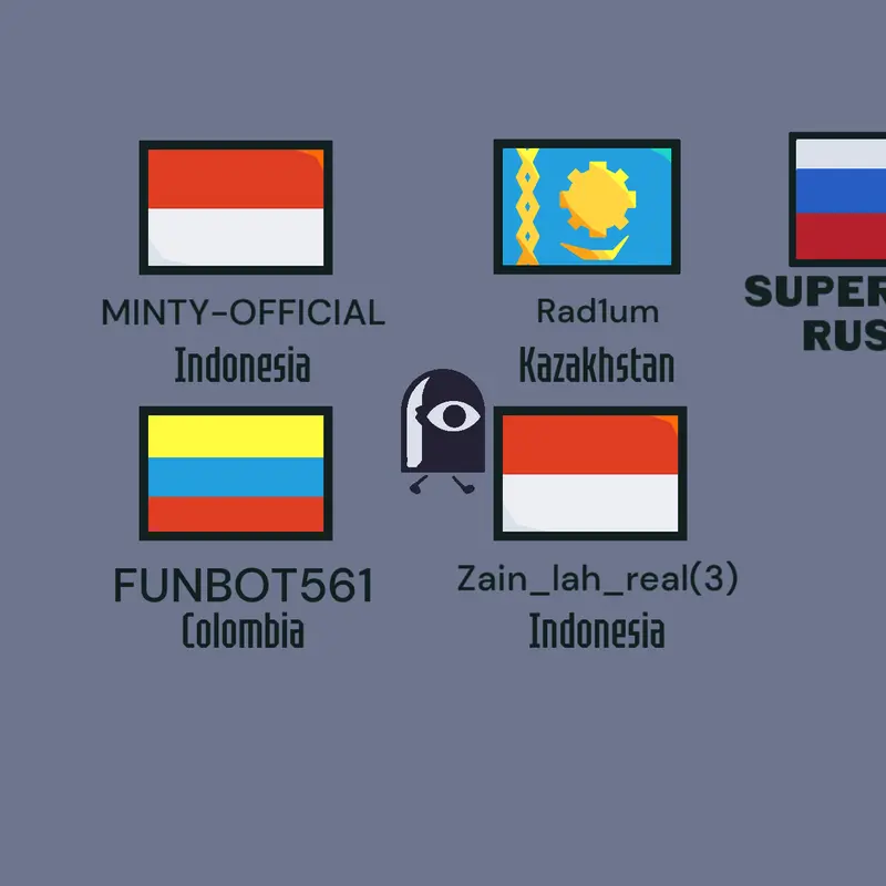 Game by @Superwall_official