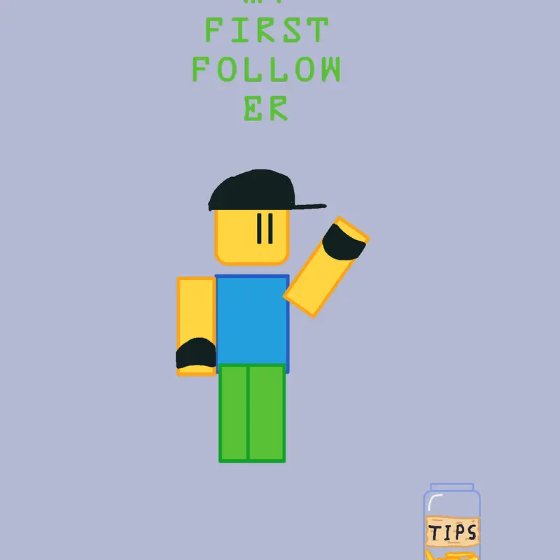 Game by @gordon20233