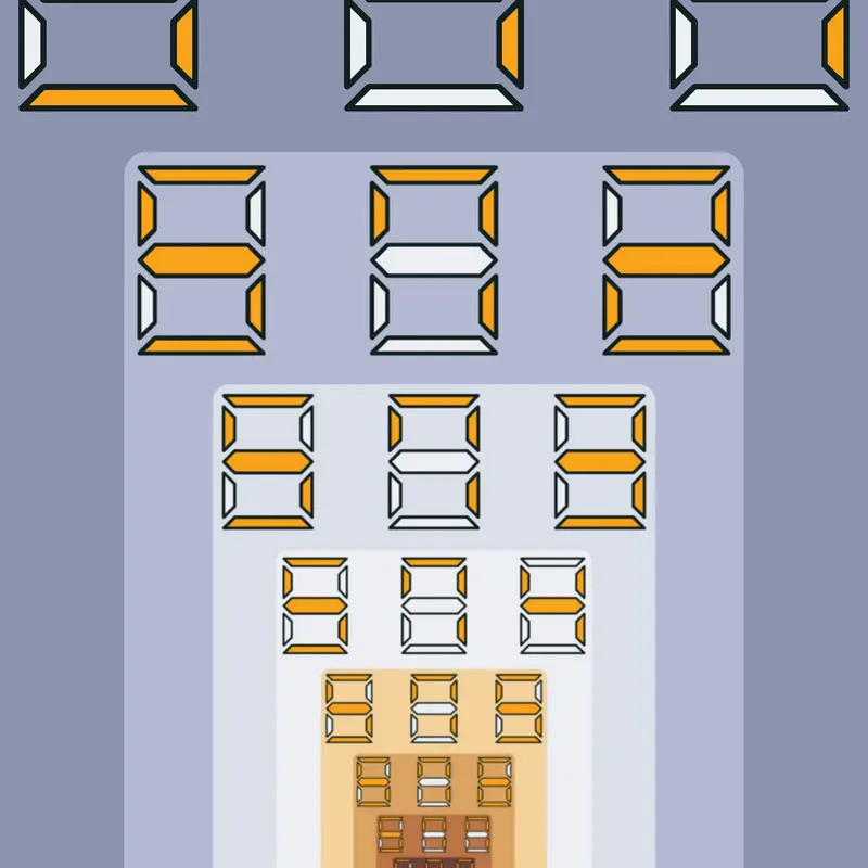 Game by @2QD-PortalChains-2026