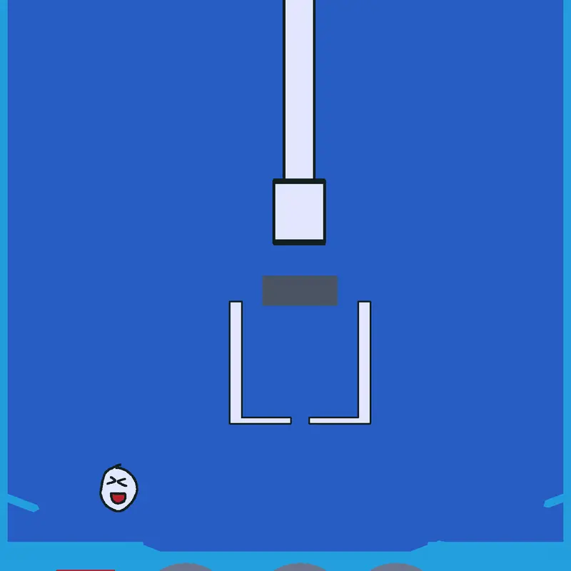 Game by @6651093434