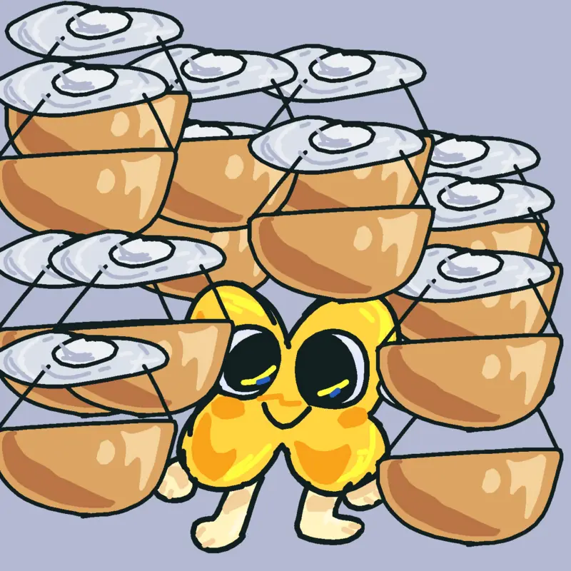 Game by @cheezestick
