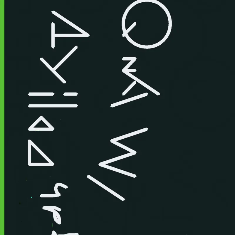 Game by @AnidemAyilaa