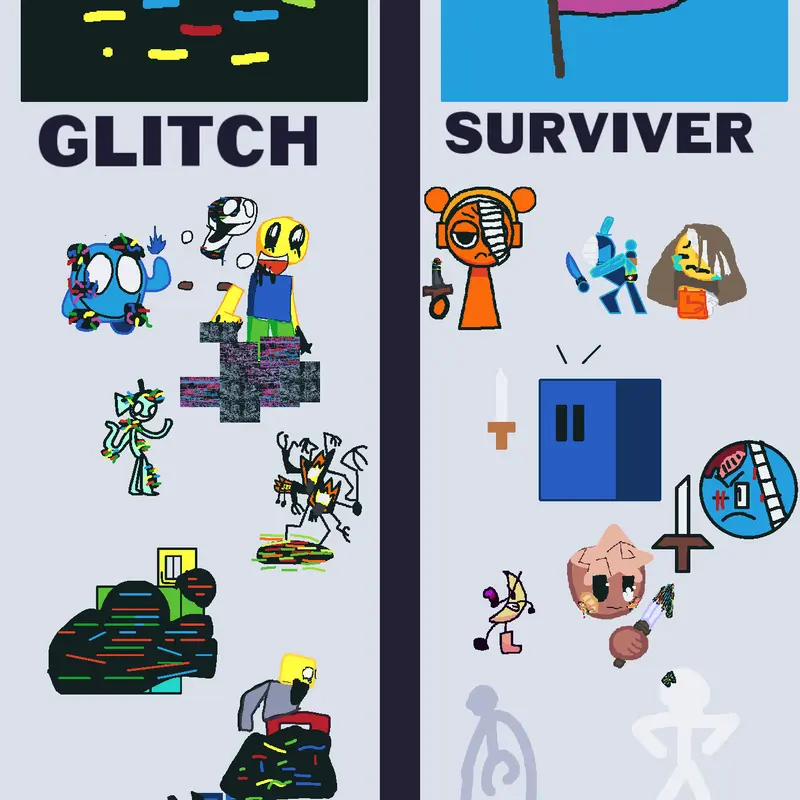Game by @Noob_Remake