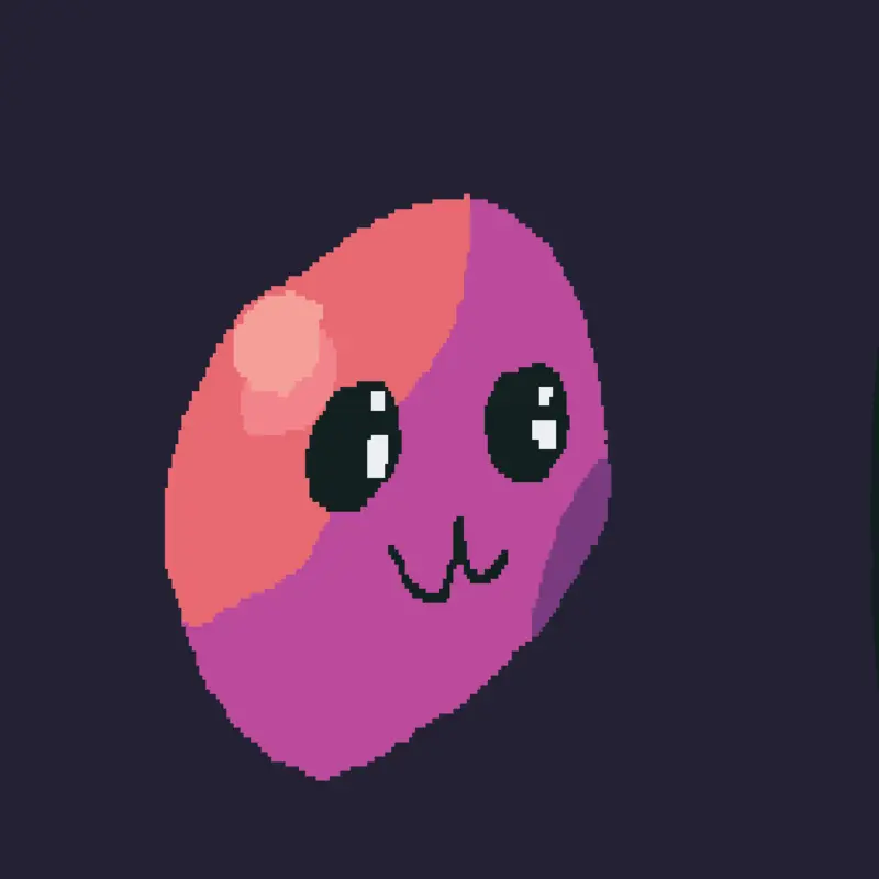 Game by @squishy_official