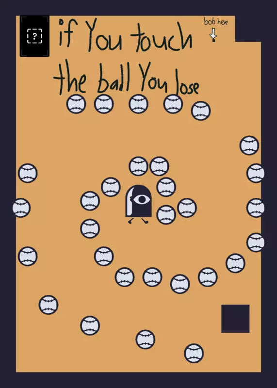 Game by @Crocodilobombordiro