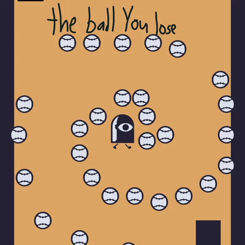 Game by @Crocodilobombordiro