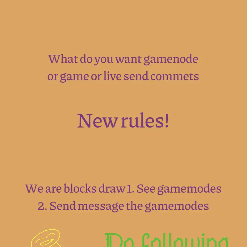 Game by @BKT_bekabo