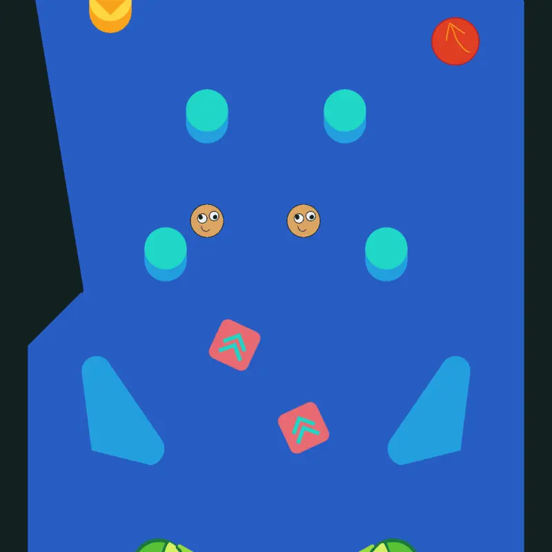 Game by @Pika_Server