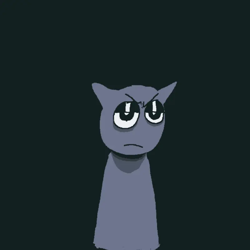 Game by @jgray