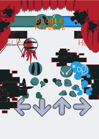 I have been working on it for a bit