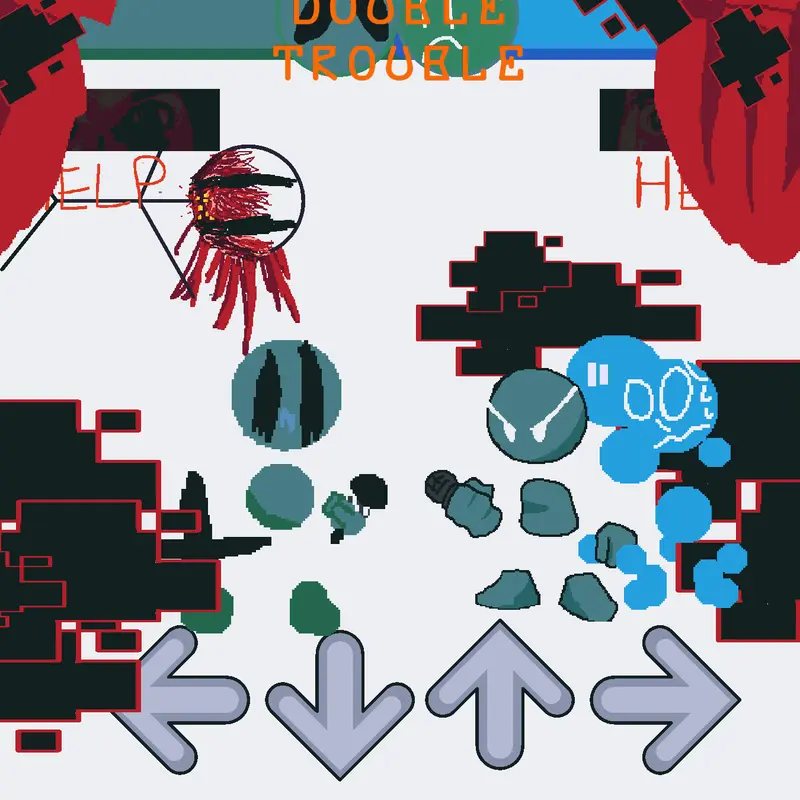 Game by @spico