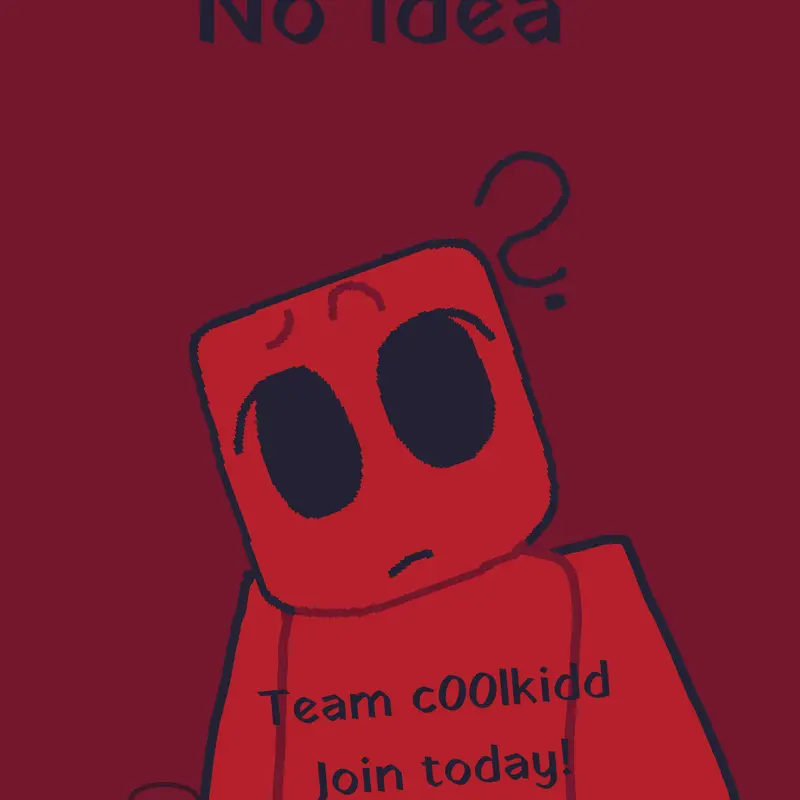 Game by @n30nspr1tepng