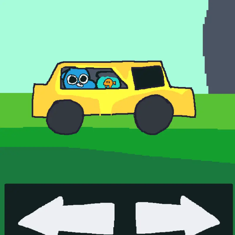 Game by @Ghost_gamerz