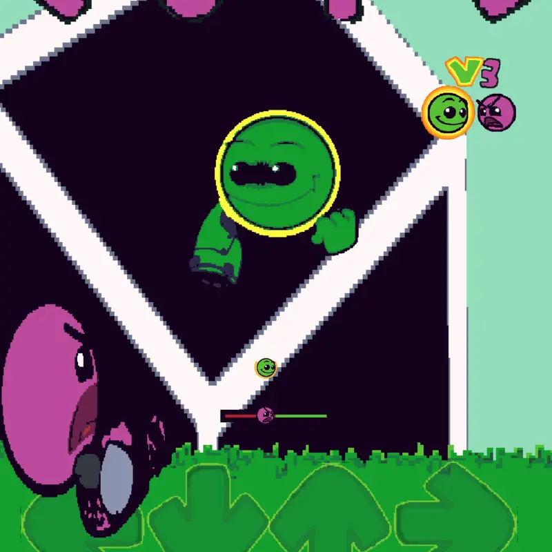 Game by @foxgamer2