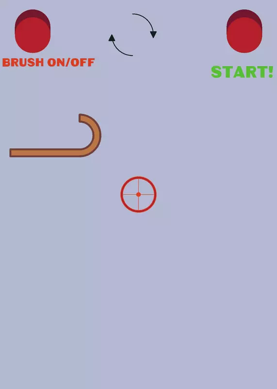 Game by @LC_