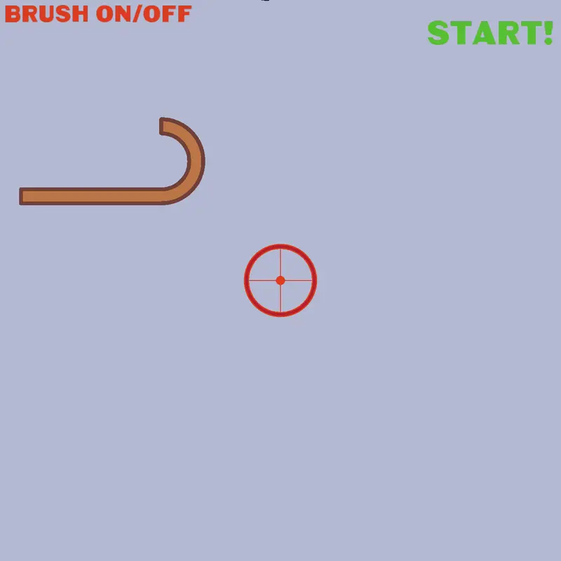 Game by @LC_