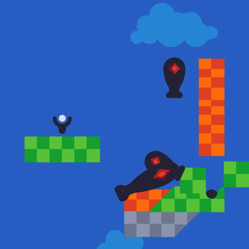Game by @Rapity