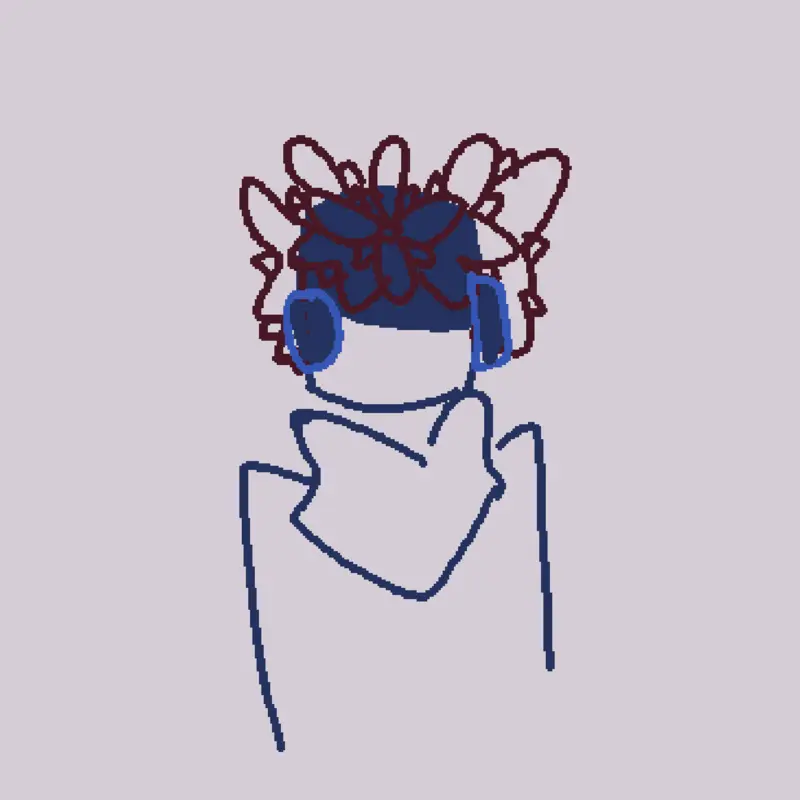 Game by @DandyCorn_